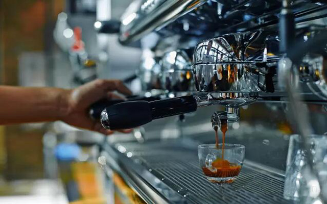 Café DengDeng