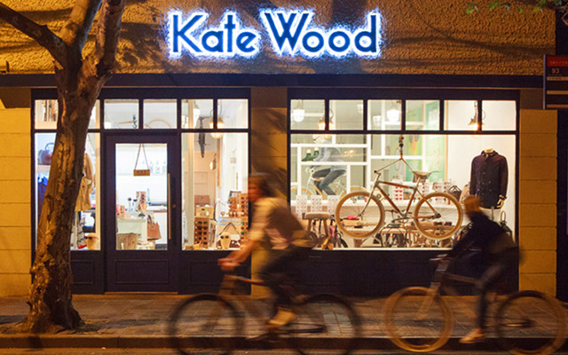 KateWood