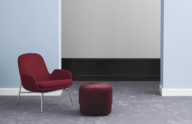 Normann Copenhagen