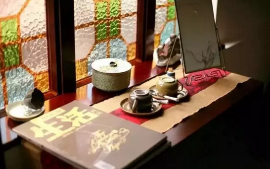 东山别院