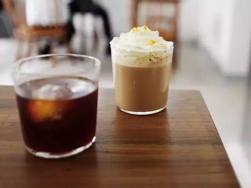 INVISI COFFEE SHOP