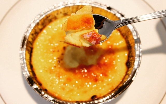 PETIT PARIS 小巴黎(凯德店)