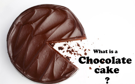 Awfully Chocolate
