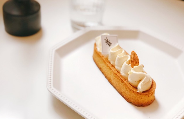 ZERO CAFE