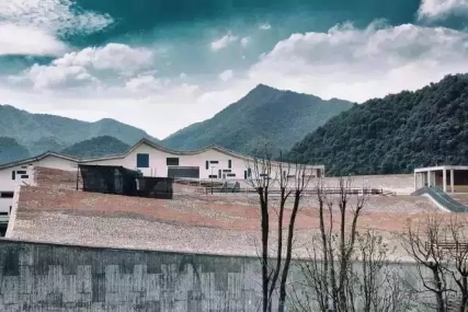 公望美术馆