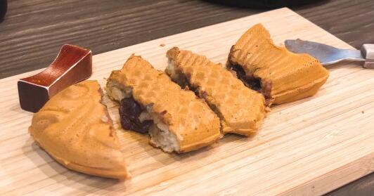 带你逛遍广州最有特色的6家料理