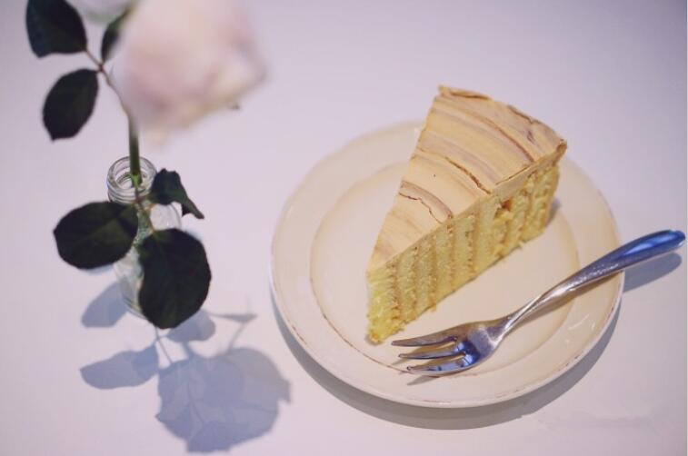只有芝士only cheese