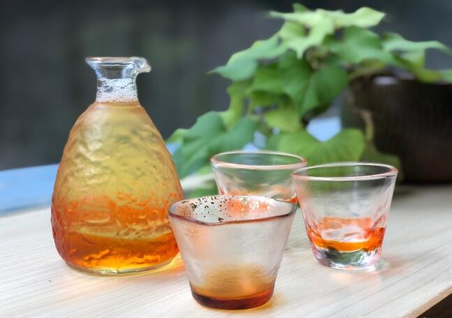 敬茶屋 kei chaya